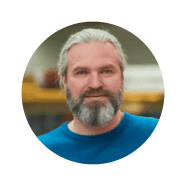 ProstaVive-user-testimonial2