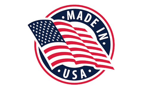 ProstaVive Made In USA certification